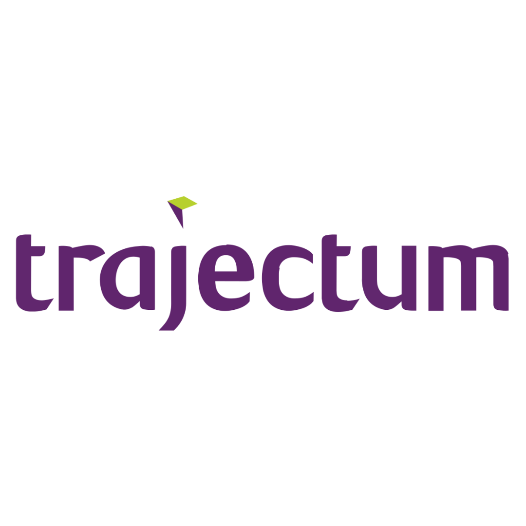 Trajectum