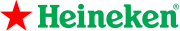 Logo Heineken